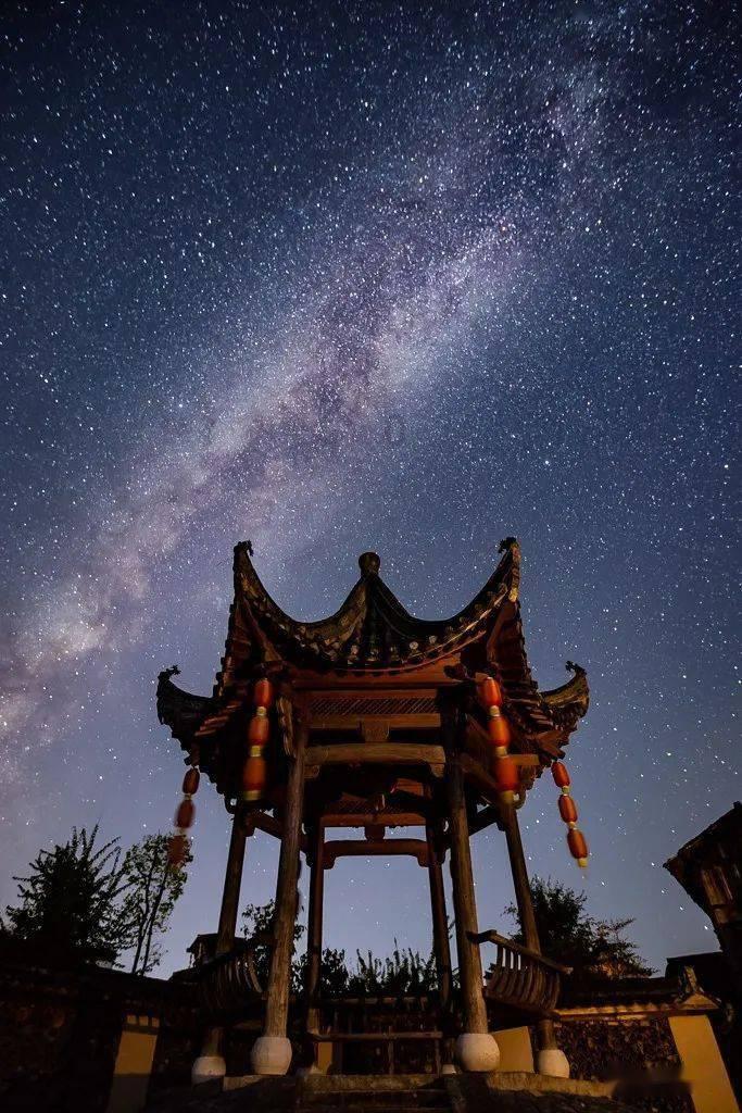 年味渐浓!曹县将隆重举行2024春节山东乡村文化旅游节系列活动