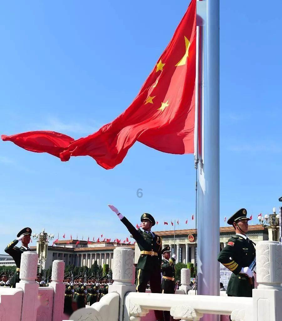 当教师有前途吗？