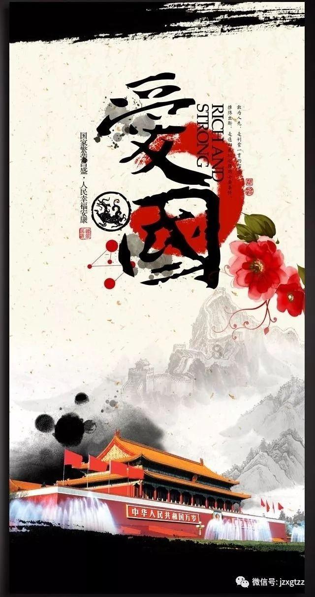 负离子电吹风真的有用吗？揭露四大缺陷弊端！