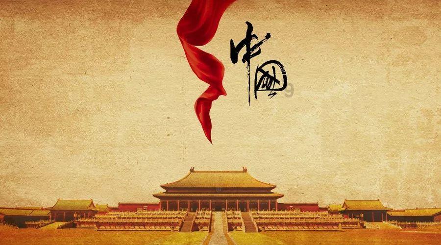 逃离奇幻仙境