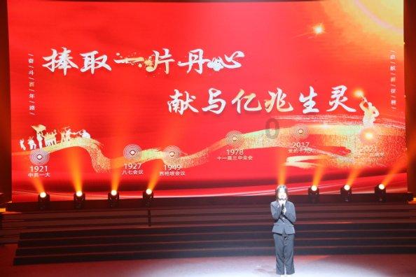 女人梦见正在施工建新房