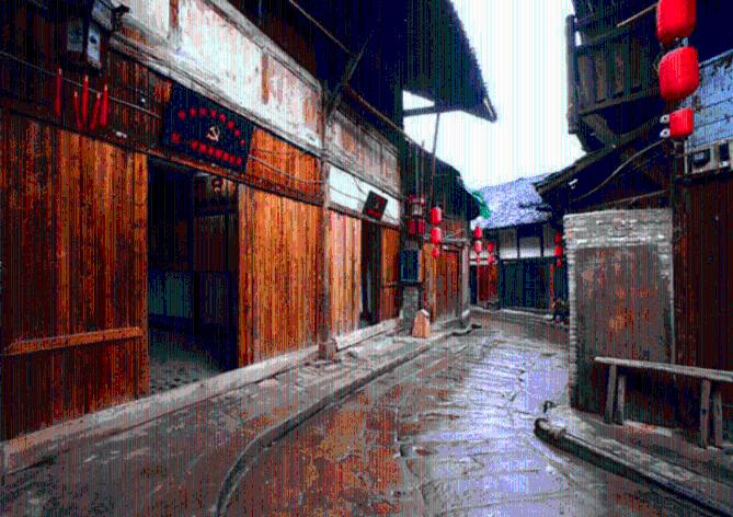 超三国无双3