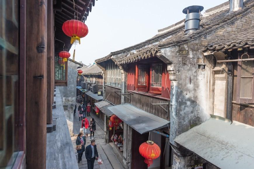 跟男友恋爱几年花了他不少钱，现在要分手了，这些钱需要我还吗？游戏画面